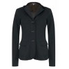 Illuna veste de concours Femme Rider - HarcourVeste de concours Illuna Rider Femme - Harcour - Equestra