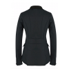 Illuna veste de concours Femme Rider - HarcourVeste de concours Illuna Rider Femme - Harcour - Equestra