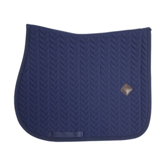 Tapis Fishbone 42574 - Kentucky - Equestra