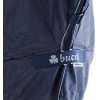 Chemise de pluie intégrale de travail Rain Protector - Bucas