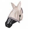 Masque anti-mouches avec oreilles Protect - Waldhausen