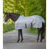 Chemise anti-mouches cheval Protect - Waldhausen