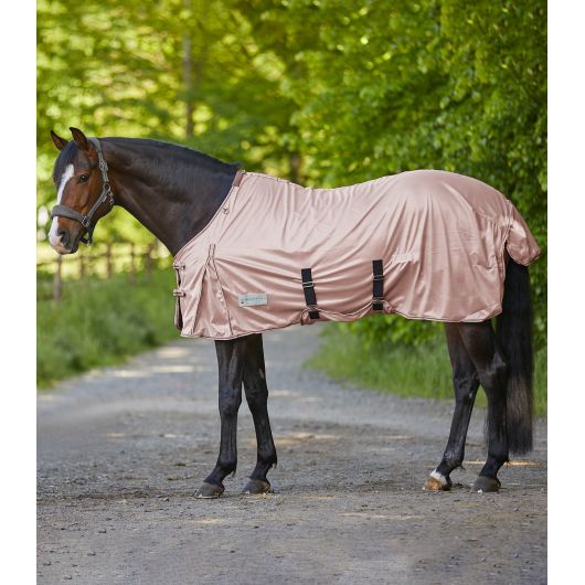 Chemise anti-mouches cheval Protect - Waldhausen Chemise anti-mouches cheval Protect - Waldhausen