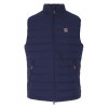 Gilet sans manches Homme Porto  Spring 2020 - Harcour - Equestra