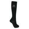 Chaussettes équitation Hickstead - Harcour  - Equestra