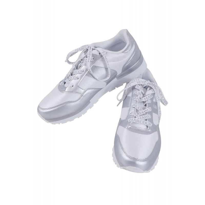 baskets ete femme