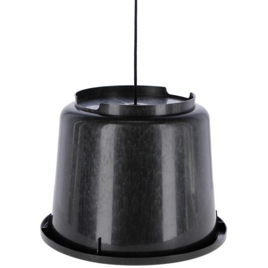 Seau pour Glue'n Trap (colle à taons)