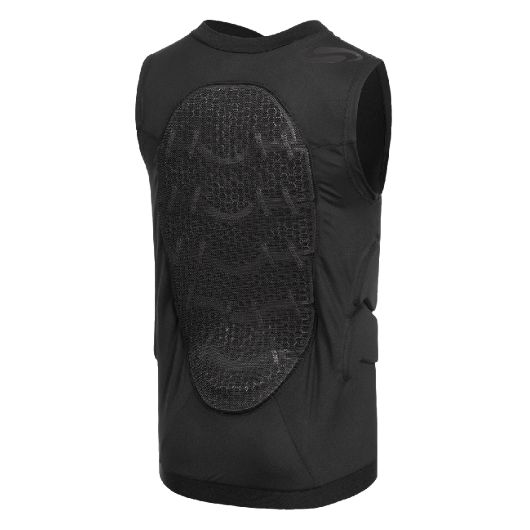 Protection de dos 3D adulte  P20 - Swing 