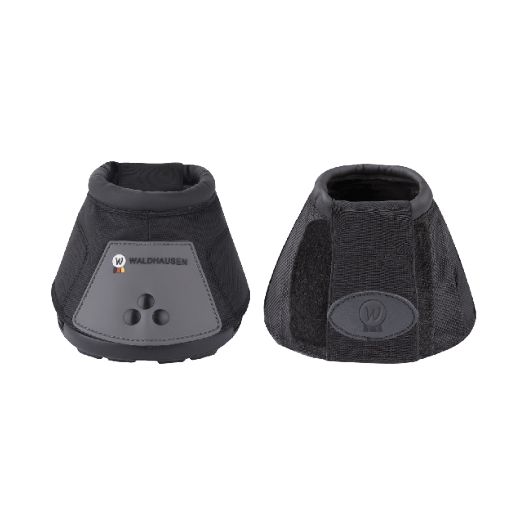 Chausson de marche de protection (unité ) - Waldhausen