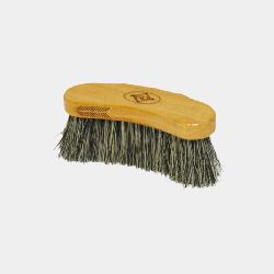 Bouchon dur Grooming Deluxe - Kentucky 