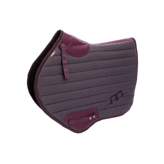 Tapis de selle Prenium Albanese - Horseware - Equestra