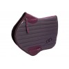 Tapis de selle Prenium Albanese - Horseware - Equestra