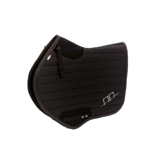 Tapis de selle Prenium Albanese - Horseware - Equestra Tapis de selle Prenium Albanese - Horseware - Equestra
