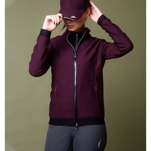 Casquette Motion Light - Alessandro Albanese Casquette Motion Light - Alessandro Albanese