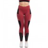 Pantalon legging équitation Riding Tights Femme - Horseware 