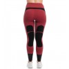 Pantalon legging équitation Riding Tights Femme - Horseware 