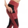 Pantalon legging équitation Riding Tights Femme - Horseware 