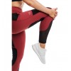 Pantalon legging équitation Riding Tights Femme - Horseware 