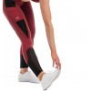 Pantalon legging équitation Riding Tights Femme - Horseware 