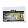 Foal Booster 4 seringues 15 ml - Horse Master