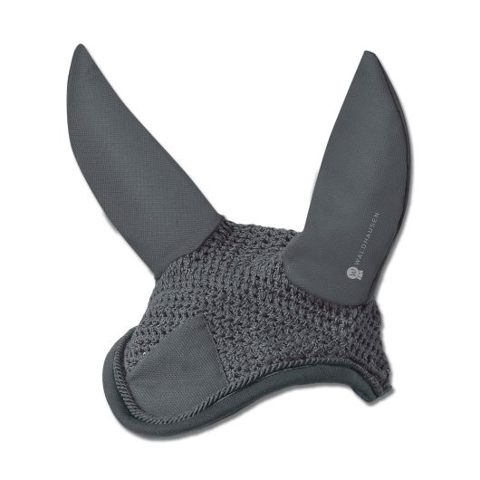 Bonnet anti-mouche cheval Esperia - Waldhausen