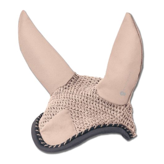 Bonnet anti-mouche cheval Esperia - Waldhausen