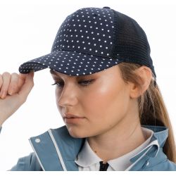 Casquette Polka - Horseware