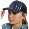 Casquette Polka - Horseware