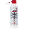 Spray sole et fourchette 200 ml