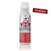 Agent durcisseur sabot avec applicateur 250 ml Hoof Lab - Leovet