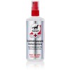 Spray désinfectant chevaux 200 ml First Aid - Leovet