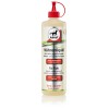 Soin pellicules crinière cheval 500 ml - Leovet