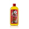 Shampoing chevaux camomille 500 ml Super Force - Leovet