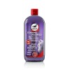 Shampoing cheval robe claire 500 ml Milton Blanc - Leovet