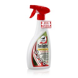 Spray anti-mouche 500 ml Tam Tam Vet - Leovet