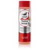 Gel cheval massage chauffant 500 ml Thermo-Massage - Leovet