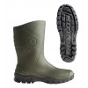 Bottes basse en caoutchouc Outdoor Dunlop Dee 