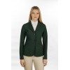 Veste de compétition softshell Femme - Horseware