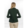 Veste de compétition softshell Femme - Horseware