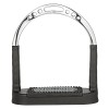 Etriers Flexcite Grip - Sprenger