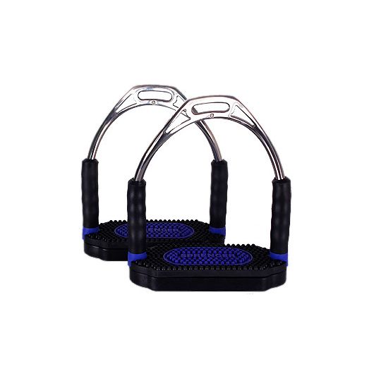 Etriers articulés Bow Balance - Sprenger Etriers articulés Bow Balance - Sprenger