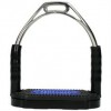 Etriers articulés Bow Balance - Sprenger   
