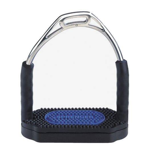 Etriers articulés Bow Balance - Sprenger   