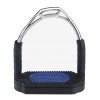 Etriers articulés Bow Balance - Sprenger   