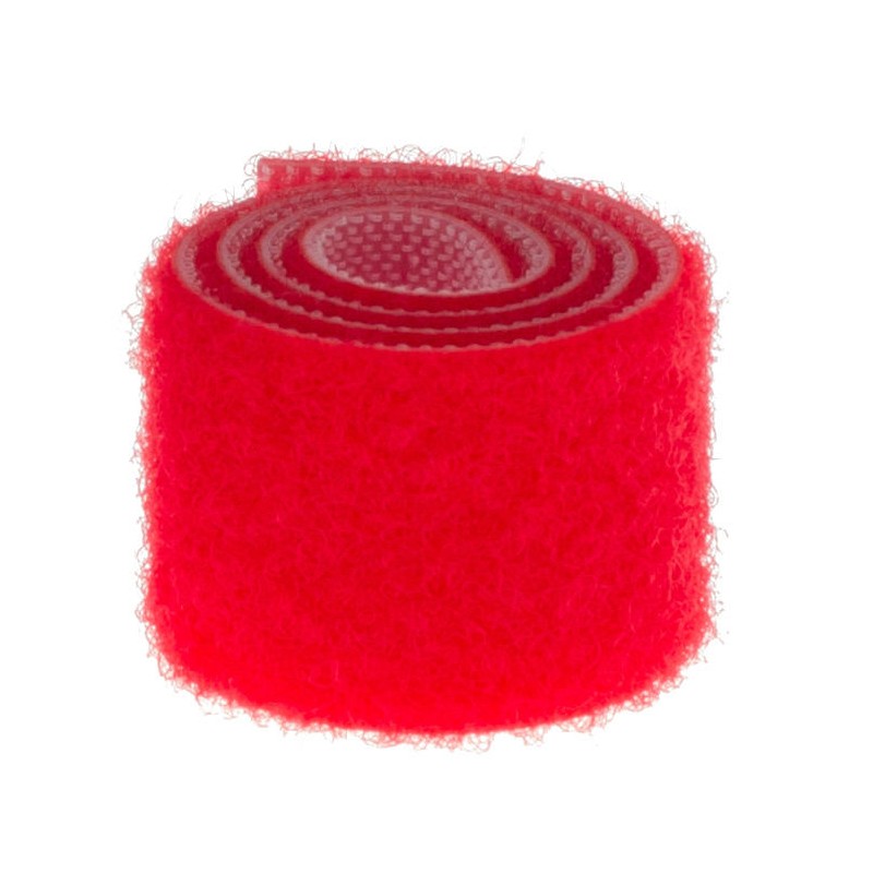 Boucle de fermeture de remplacement pour hipposandales Tubbease 