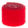 Boucle de fermeture de remplacement pour hipposandales Tubbease 