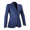 Veste de concours Aerotech 2.0 femme - Horse Pilot