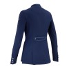 Veste de concours Aerotech 2.0 femme - Horse Pilot
