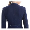 Veste de concours Aerotech 2.0 femme - Horse Pilot