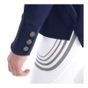 Veste de concours Aerotech 2.0 femme - Horse Pilot